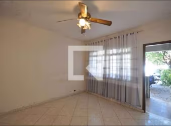 Casa à Venda - Jardim Brasil , 2 Quartos,  250 m2