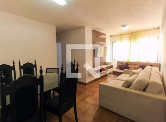 Apartamento à Venda - Belém, 3 Quartos,  67 m2