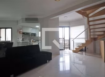 Apartamento à Venda - Panamby, 1 Quarto,  62 m2