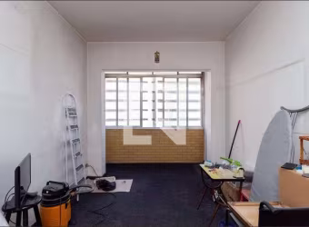Apartamento à Venda - Brás, 2 Quartos,  100 m2