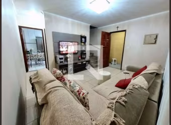 Casa à Venda - Freguesia do Ó, 2 Quartos,  130 m2