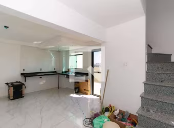 Apartamento à Venda - Itaquera, 2 Quartos,  46 m2