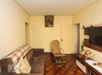 Casa à Venda - Vila Califórnia, 6 Quartos,  240 m2