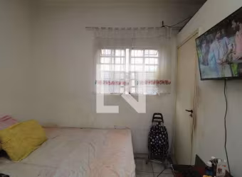 Casa à Venda - Vila Formosa, 4 Quartos,  145 m2