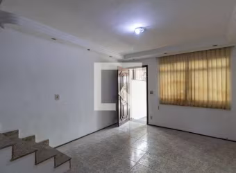 Casa à Venda - Cangaíba, 2 Quartos,  70 m2