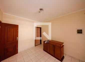 Casa à Venda - Sapopemba, 3 Quartos,  140 m2