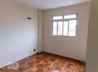 Apartamento à Venda - Jaguaré, 3 Quartos,  82 m2