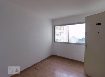 Apartamento à Venda - Casa Verde, 2 Quartos,  47 m2