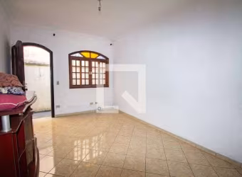 Casa à Venda - Vila Constança , 2 Quartos,  90 m2