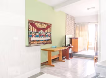 Apartamento à Venda - Freguesia do Ó, 3 Quartos,  170 m2