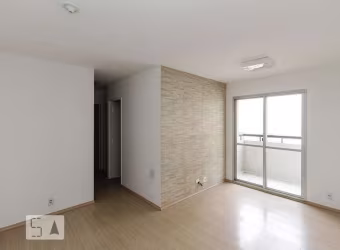 Apartamento à Venda - Vila Esperança, 3 Quartos,  69 m2