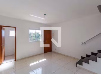 Casa à Venda - Cangaíba, 3 Quartos,  135 m2