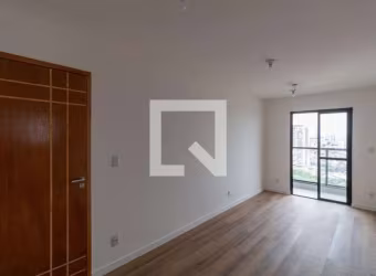 Apartamento à Venda - Vila Guilhermina, 2 Quartos,  48 m2
