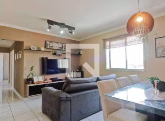 Apartamento à Venda - Casa Verde, 2 Quartos,  50 m2