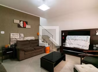 Casa à Venda - Vila Carrão, 4 Quartos,  150 m2