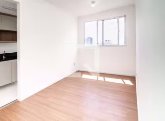 Apartamento à Venda - Barra Funda, 2 Quartos,  44 m2