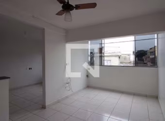 Casa à Venda - Vila Progresso, 3 Quartos,  72 m2