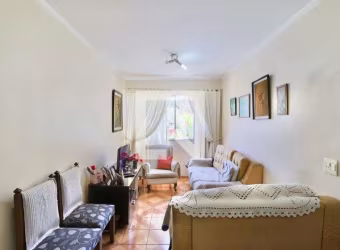 Apartamento à Venda - Mooca, 2 Quartos,  67 m2