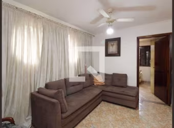 Casa à Venda - Jardim Brasil , 6 Quartos,  280 m2