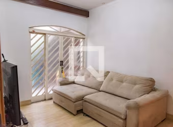 Apartamento à Venda - Aclimação, 2 Quartos,  83 m2