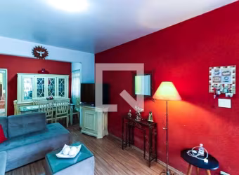 Casa à Venda - Parque Anhanguera , 4 Quartos,  200 m2