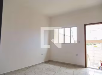 Casa à Venda - Jabaquara, 3 Quartos,  130 m2