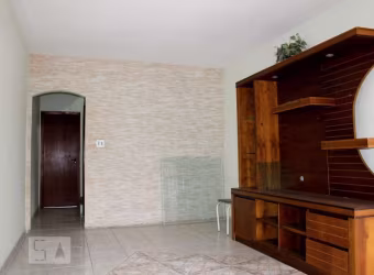 Casa à Venda - Sapopemba, 4 Quartos,  211 m2