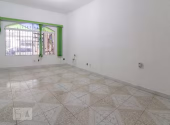 Casa à Venda - Vila Mazzei, 4 Quartos,  125 m2