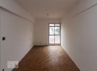 Apartamento à Venda - Mooca, 2 Quartos,  70 m2