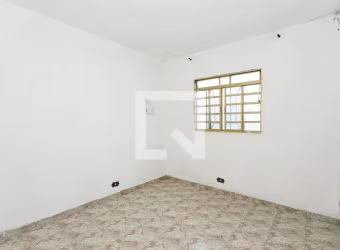Casa à Venda - Vila Carrão, 3 Quartos,  125 m2