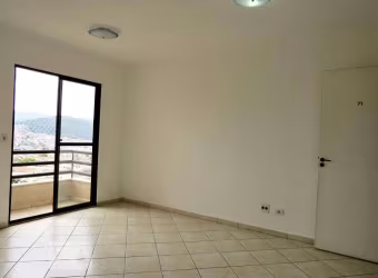 Apartamento à Venda - Vila Mazzei, 2 Quartos,  55 m2
