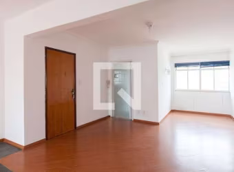 Apartamento à Venda - Consolação, 1 Quarto,  59 m2