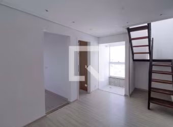 Apartamento à Venda - Sapopemba, 3 Quartos,  120 m2