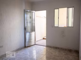 Casa à Venda - Vila Jacuí, 6 Quartos,  310 m2