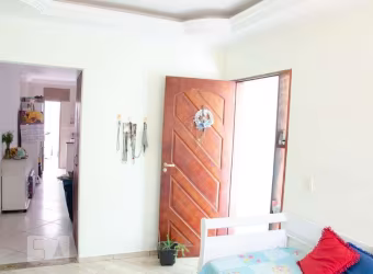 Casa à Venda - Jardim Brasil , 3 Quartos,  140 m2