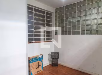 Apartamento à Venda - Liberdade, 2 Quartos,  80 m2