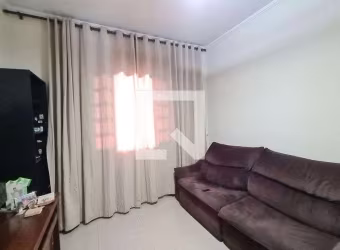 Casa à Venda - Sapopemba, 5 Quartos,  200 m2