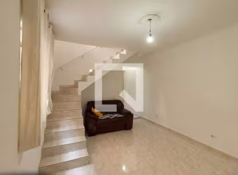 Casa à Venda - Sapopemba, 3 Quartos,  240 m2