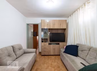 Casa à Venda - Cangaíba, 4 Quartos,  130 m2