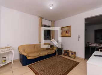 Apartamento à Venda - Vila Formosa, 1 Quarto,  60 m2