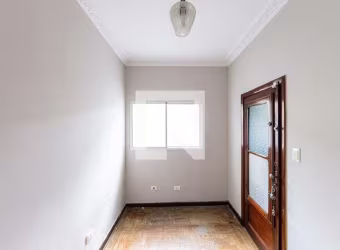 Apartamento à Venda - Brás, 3 Quartos,  102 m2