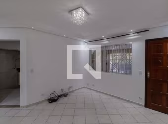 Casa à Venda - Artur Alvim, 2 Quartos,  120 m2