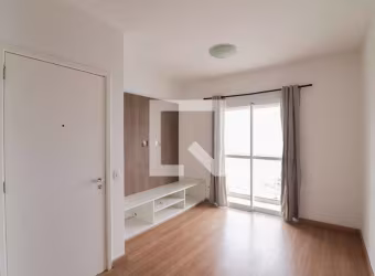 Apartamento à Venda - Casa Verde, 2 Quartos,  60 m2