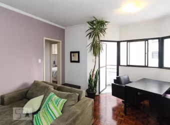 Apartamento à Venda - Vila Prudente, 2 Quartos,  67 m2