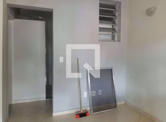 Casa à Venda - Santana, 1 Quarto,  50 m2