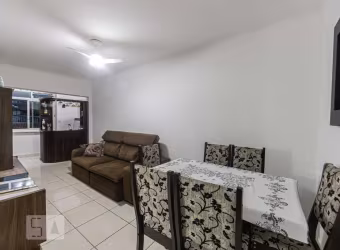 Casa à Venda - Mooca, 2 Quartos,  130 m2