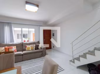 Casa à Venda - Vila Ré, 3 Quartos,  150 m2