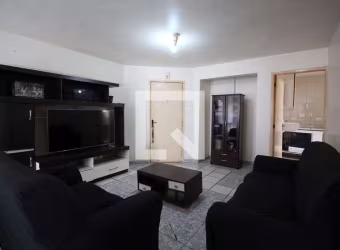 Apartamento à Venda - Santana, 2 Quartos,  87 m2