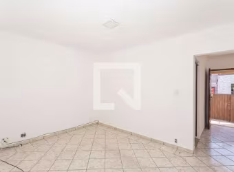 Casa à Venda - Jardim Santa Emília, 3 Quartos,  100 m2