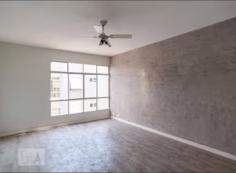 Apartamento à Venda - Casa Verde, 4 Quartos,  86 m2